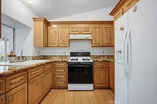 12617 Begonia Ct, Rancho Cucamonga, CA 91739 - Photo 12