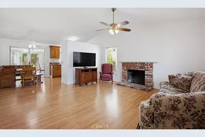 12617 Begonia Court, Rancho Cucamonga, CA 91739 - Photo 4