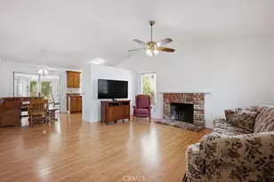 12617 Begonia Ct, Rancho Cucamonga, CA 91739 - Photo 4