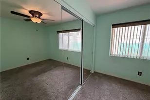 2110 Hawthorne Ct, San Bernardino, CA 92404 - Photo 36