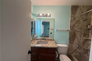 2110 Hawthorne Ct, San Bernardino, CA 92404 - Photo 10