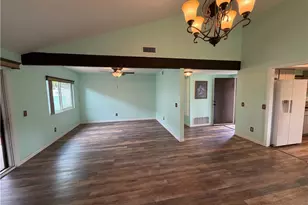2110 Hawthorne Ct, San Bernardino, CA 92404 - Photo 34