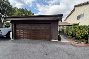 2110 Hawthorne Ct, San Bernardino, CA 92404 - Photo 26