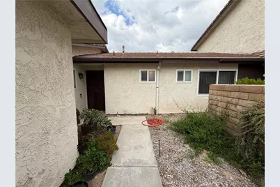 2110 Hawthorne Court, San Bernardino, CA 92404 - Photo 1