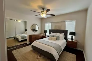 1604 S Monterey, Alhambra, CA 91801 - Photo 14