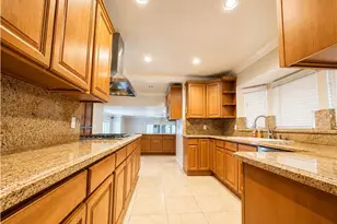 1604 S Monterey, Alhambra, CA 91801 - Photo 10