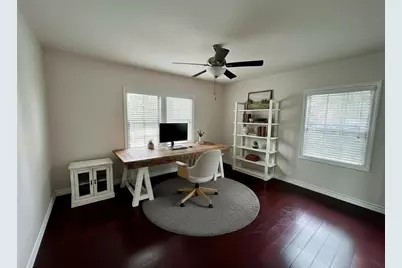 1604 S Monterey, Alhambra, CA 91801 - Photo 12