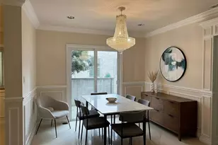 1604 S Monterey, Alhambra, CA 91801 - Photo 14