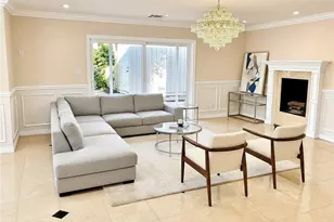 1604 S Monterey, Alhambra, CA 91801 - Photo 1