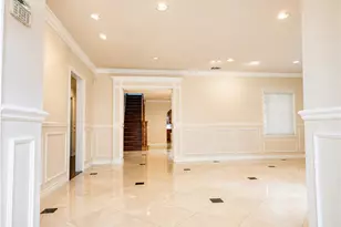 1604 S Monterey, Alhambra, CA 91801 - Photo 1