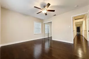 1604 S Monterey, Alhambra, CA 91801 - Photo 4