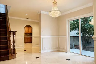1604 S Monterey, Alhambra, CA 91801 - Photo 2