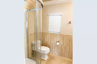 1604 S Monterey, Alhambra, CA 91801 - Photo 14