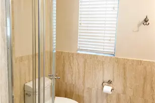 1604 S Monterey, Alhambra, CA 91801 - Photo 14