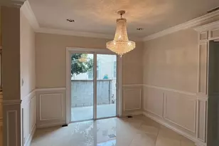 1604 S Monterey, Alhambra, CA 91801 - Photo 8