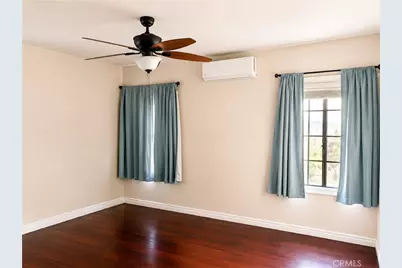 1604 S Monterey, Alhambra, CA 91801 - Photo 6