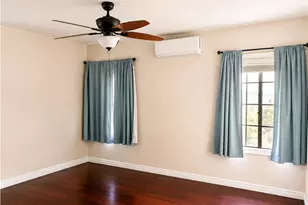1604 S Monterey, Alhambra, CA 91801 - Photo 6