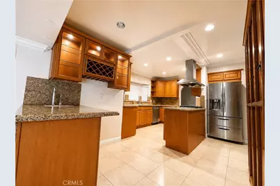 1604 S Monterey, Alhambra, CA 91801 - Photo 20