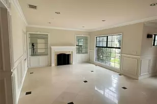 1604 S Monterey, Alhambra, CA 91801 - Photo 6