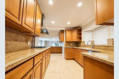 1604 S Monterey, Alhambra, CA 91801 - Photo 18