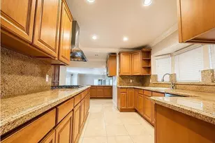 1604 S Monterey, Alhambra, CA 91801 - Photo 18