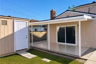 1604 S Monterey, Alhambra, CA 91801 - Photo 28