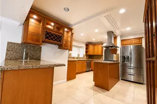 1604 S Monterey, Alhambra, CA 91801 - Photo 20