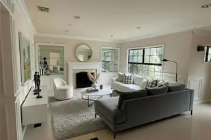 1604 S Monterey, Alhambra, CA 91801 - Photo 12