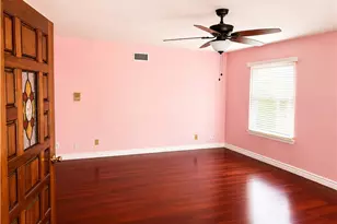 1604 S Monterey, Alhambra, CA 91801 - Photo 22