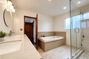 1604 S Monterey, Alhambra, CA 91801 - Photo 14