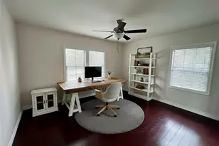 1604 S Monterey, Alhambra, CA 91801 - Photo 10