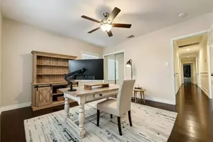 1604 S Monterey, Alhambra, CA 91801 - Photo 8