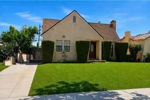 1604 S Monterey, Alhambra, CA 91801 - Photo 22