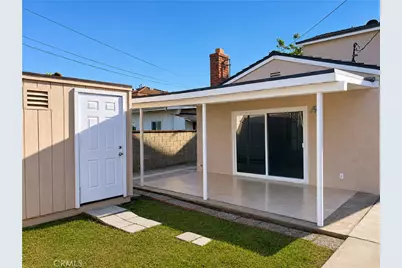 1604 S Monterey, Alhambra, CA 91801 - Photo 30