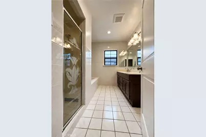 1604 S Monterey, Alhambra, CA 91801 - Photo 12
