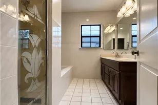 1604 S Monterey, Alhambra, CA 91801 - Photo 12