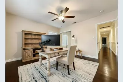 1604 S Monterey, Alhambra, CA 91801 - Photo 10