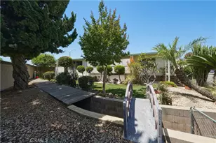 840 E Foothill Blvd, Azusa, CA 91702 - Photo 6