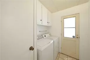 840 E Foothill Blvd, Azusa, CA 91702 - Photo 34