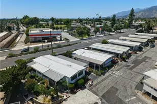 840 E Foothill Blvd, Azusa, CA 91702 - Photo 38