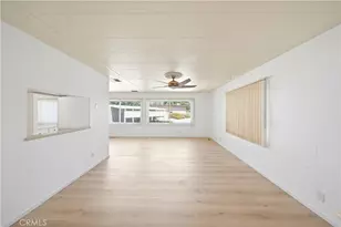 840 E Foothill Blvd, Azusa, CA 91702 - Photo 10