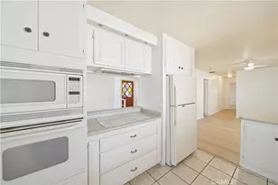840 E Foothill Blvd, Azusa, CA 91702 - Photo 12