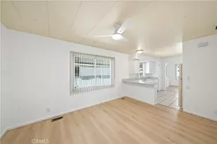 840 E Foothill Blvd, Azusa, CA 91702 - Photo 16