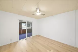 840 E Foothill Blvd, Azusa, CA 91702 - Photo 22