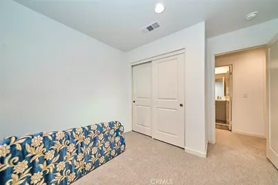 7902 Ravello Court, Highland, CA 92346 - Photo 28