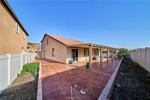 7902 Ravello Ct, Highland, CA 92346 - Photo 46
