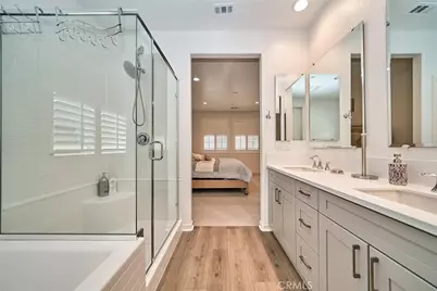7902 Ravello Court, Highland, CA 92346 - Photo 24