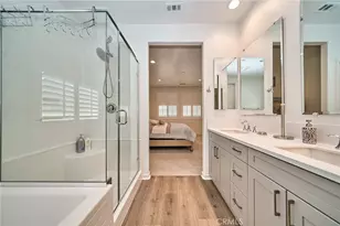 7902 Ravello Ct, Highland, CA 92346 - Photo 24