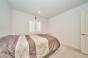 7902 Ravello Ct, Highland, CA 92346 - Photo 32