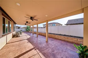 7902 Ravello Ct, Highland, CA 92346 - Photo 42